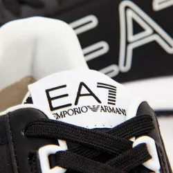 Vintage EA EA7 - 3 Vintage EA EA7 - 3