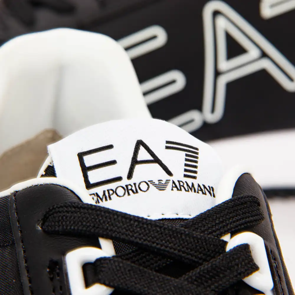 Vintage EA EA7 - 3 Vintage EA EA7 - 3