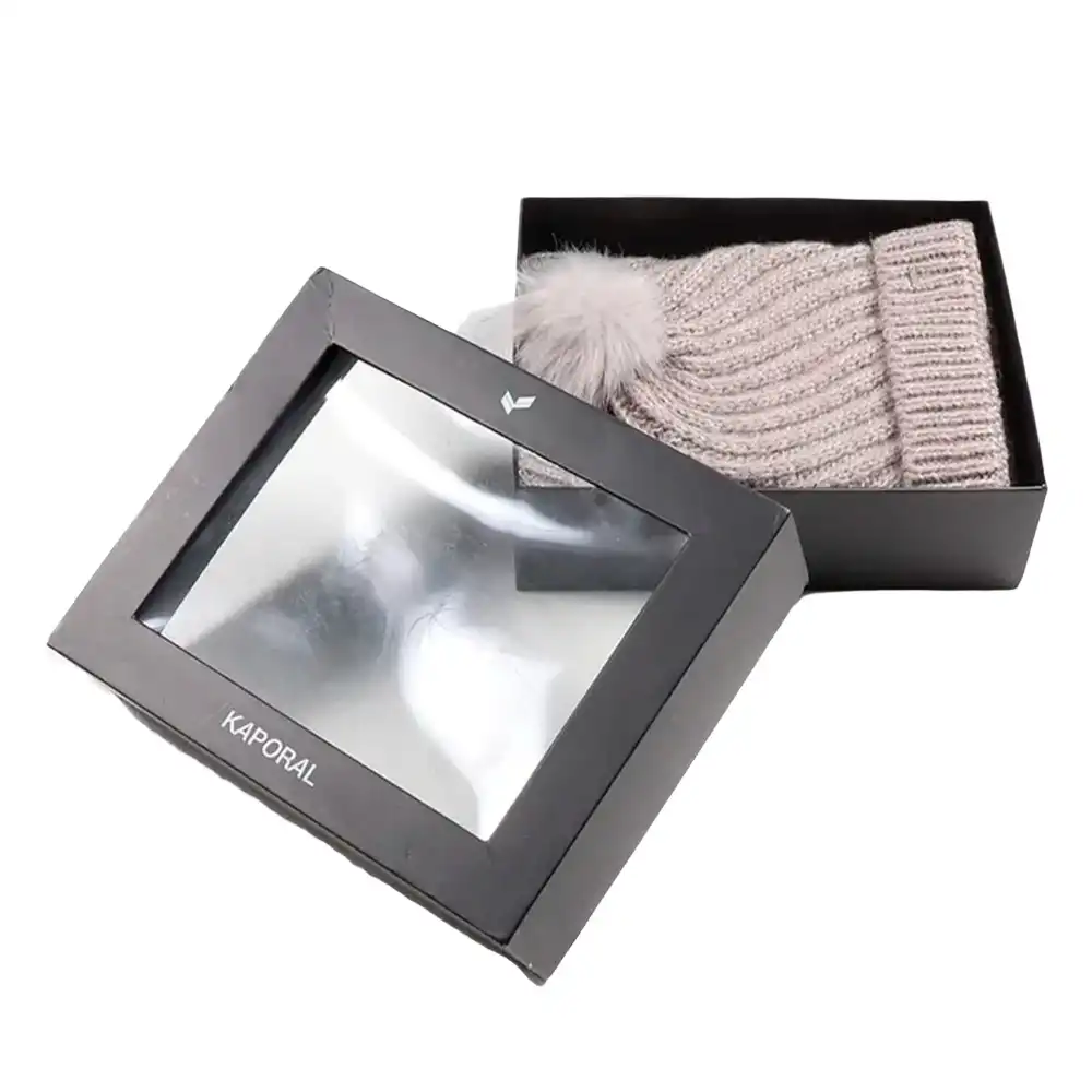 PARTNER: CREATION ref FIT-GREYM Kaporal - 2 PARTNER: CREATION ref FIT-GREYM Kaporal - 2