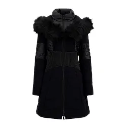 PARTNER: CREATION ref W2BL38-JBLK Guess - 1 PARTNER: CREATION ref W2BL38-JBLK Guess - 1