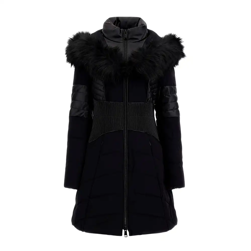 PARTNER: CREATION ref W2BL38-JBLK Guess - 1 PARTNER: CREATION ref W2BL38-JBLK Guess - 1