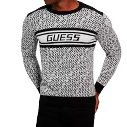 PARTNER: CREATION ref M2BR00-P9NB Guess - 2 PARTNER: CREATION ref M2BR00-P9NB Guess - 2