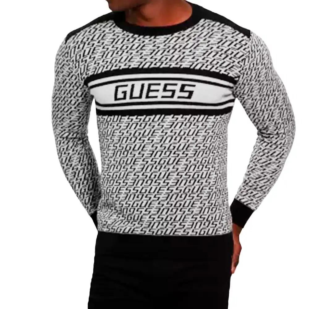 PARTNER: CREATION ref M2BR00-P9NB Guess - 2 PARTNER: CREATION ref M2BR00-P9NB Guess - 2