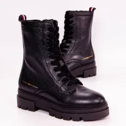 PARTNER: CREATION ref FW0FW06732-BDS Tommy Jeans - 4