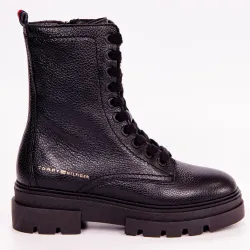 PARTNER: CREATION ref FW0FW06732-BDS Tommy Jeans - 2