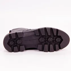 PARTNER: CREATION ref FW0FW06732-BDS Tommy Jeans - 6