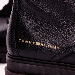 PARTNER: CREATION ref FW0FW06732-BDS Tommy Jeans - 7