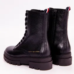 PARTNER: CREATION ref FW0FW06732-BDS Tommy Jeans - 8