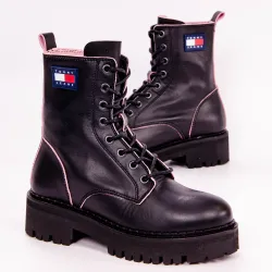 original Tommy Jeans - 2