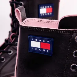 PARTNER: CREATION ref EN0EN01997-0GO Tommy Jeans - 3 PARTNER: CREATION ref EN0EN01997-0GO Tommy Jeans - 3