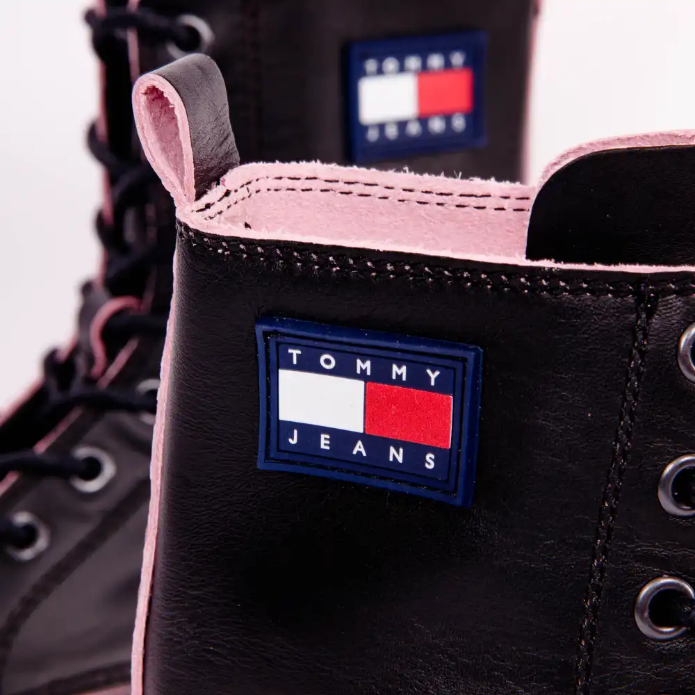 original Tommy Jeans - 3