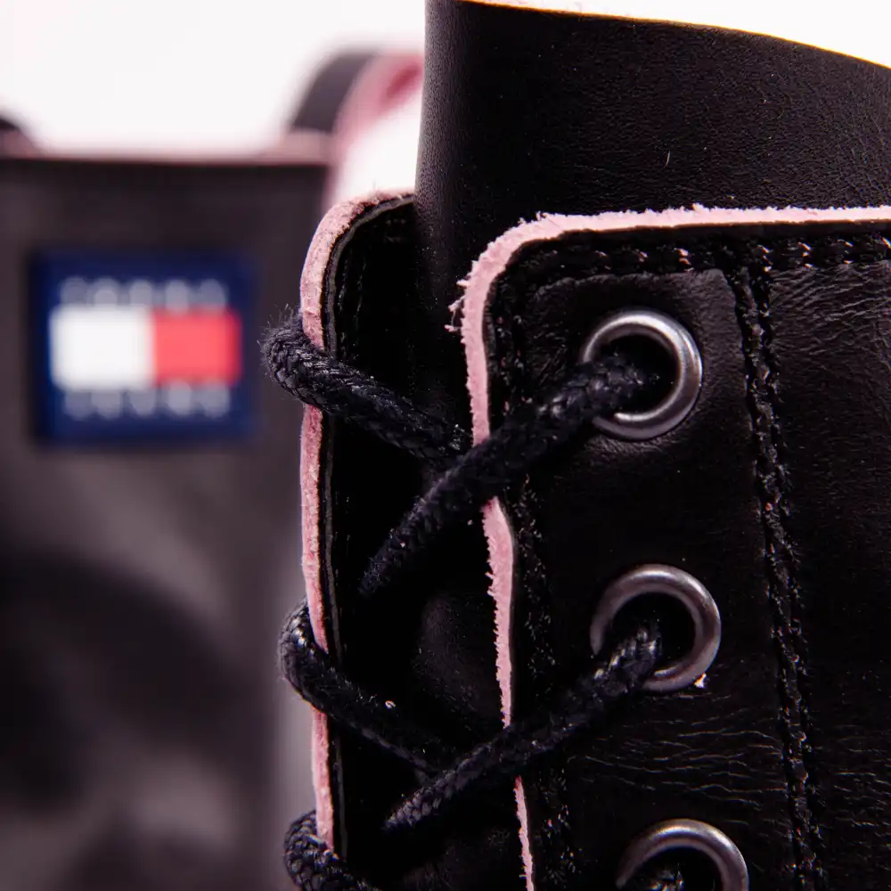 original Tommy Jeans - 5