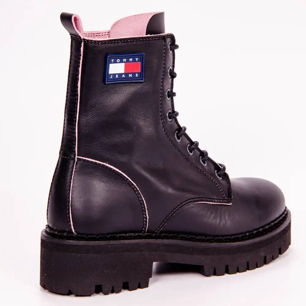 PARTNER: CREATION ref EN0EN01997-0GO Tommy Jeans - 6 PARTNER: CREATION ref EN0EN01997-0GO Tommy Jeans - 6