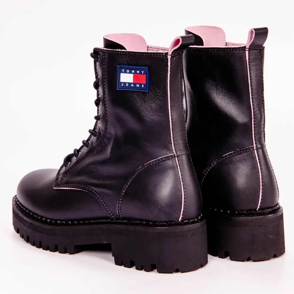 original Tommy Jeans - 7