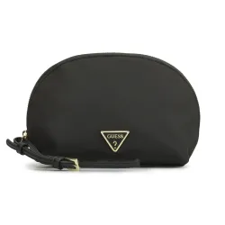 PARTNER: CREATION ref PWDIDIP8307BLA Guess - 1