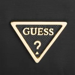 PARTNER: CREATION ref PWDIDIP8307BLA Guess - 2 PARTNER: CREATION ref PWDIDIP8307BLA Guess - 2