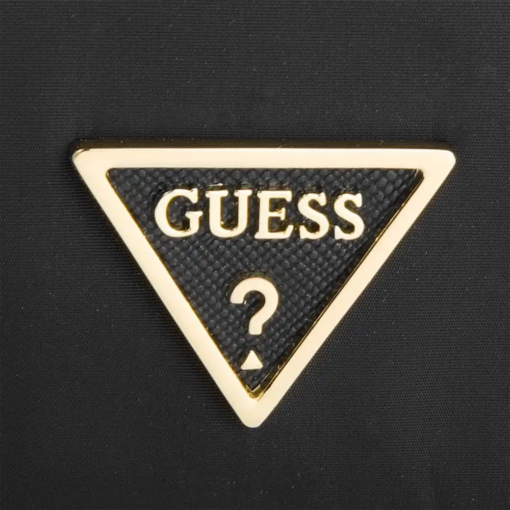 PARTNER: CREATION ref PWDIDIP8307BLA Guess - 2 PARTNER: CREATION ref PWDIDIP8307BLA Guess - 2