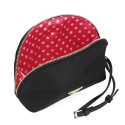 PARTNER: CREATION ref PWDIDIP8307BLA Guess - 3 PARTNER: CREATION ref PWDIDIP8307BLA Guess - 3