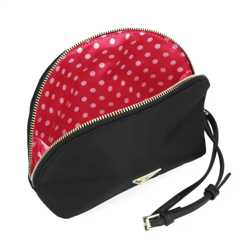 PARTNER: CREATION ref PWDIDIP8307BLA Guess - 3 PARTNER: CREATION ref PWDIDIP8307BLA Guess - 3