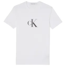 Classic logo CK Calvin Klein - 1