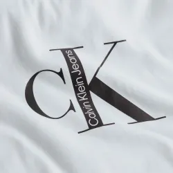 Classic logo CK Calvin Klein - 2