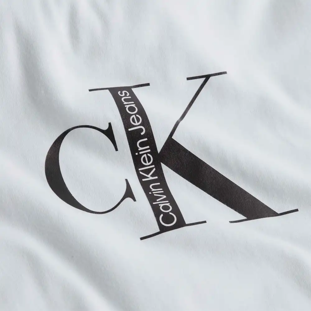 PARTNER: CREATION ref J30J321783-YAF Calvin Klein - 2 PARTNER: CREATION ref J30J321783-YAF Calvin Klein - 2