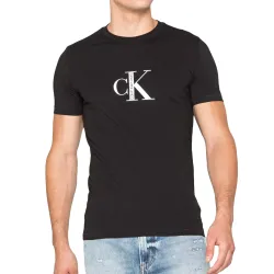 PARTNER: CREATION ref J30J321783-BEH Calvin Klein - 2