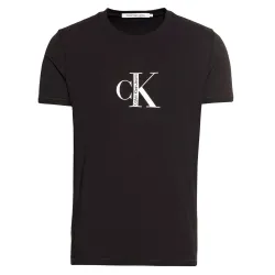 PARTNER: CREATION ref J30J321783-BEH Calvin Klein - 1