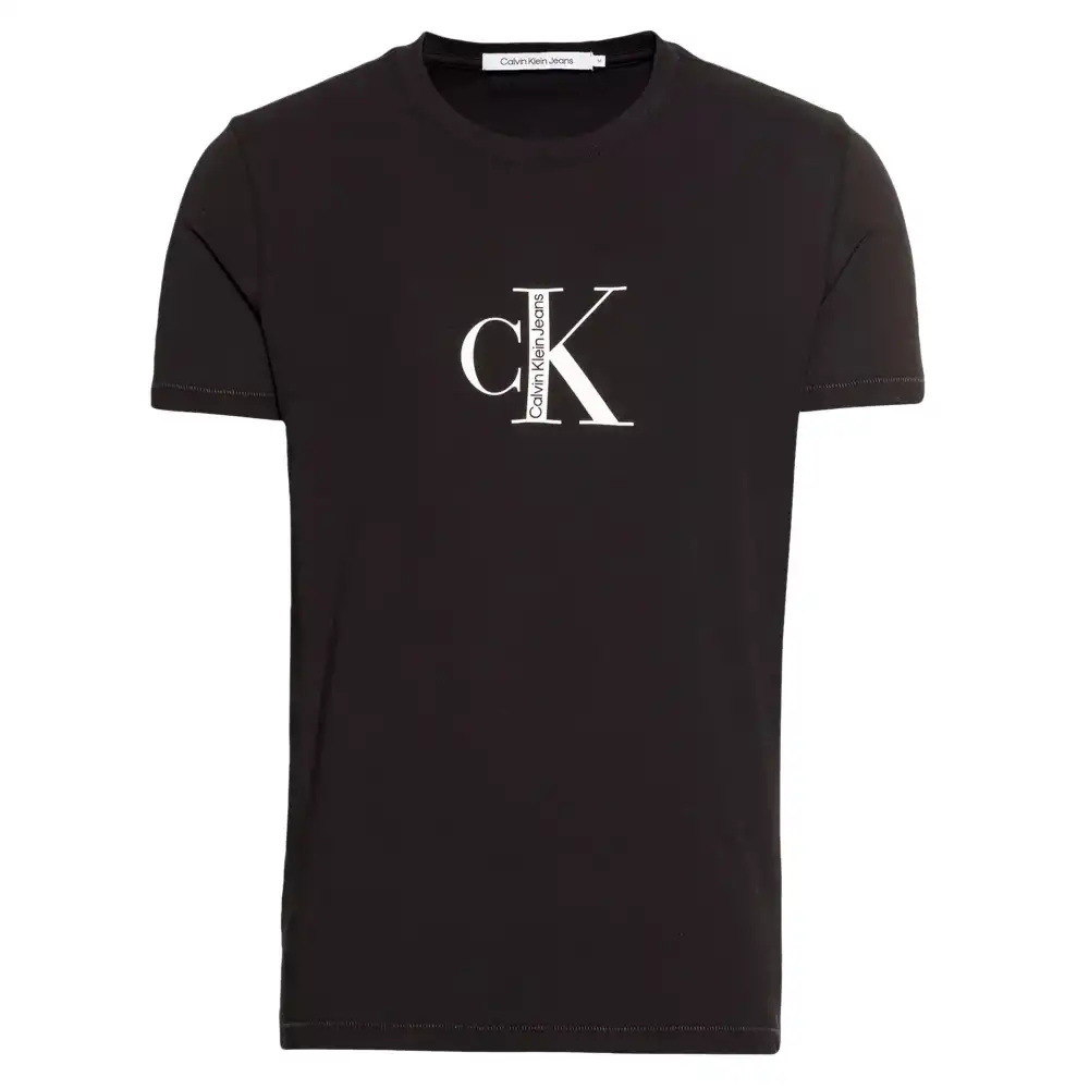 Classic logo CK Calvin Klein - 1