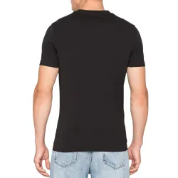 PARTNER: CREATION ref J30J321783-BEH Calvin Klein - 3