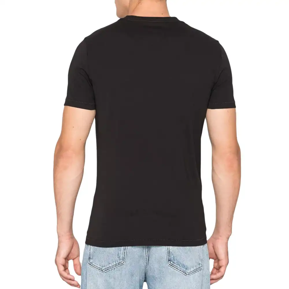 PARTNER: CREATION ref J30J321783-BEH Calvin Klein - 3