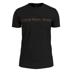 PARTNER: CREATION ref J30J320878-0GM Calvin Klein - 1