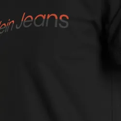 PARTNER: CREATION ref J30J320878-0GM Calvin Klein - 4