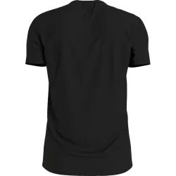 Logo color dégradé Calvin Klein - 3