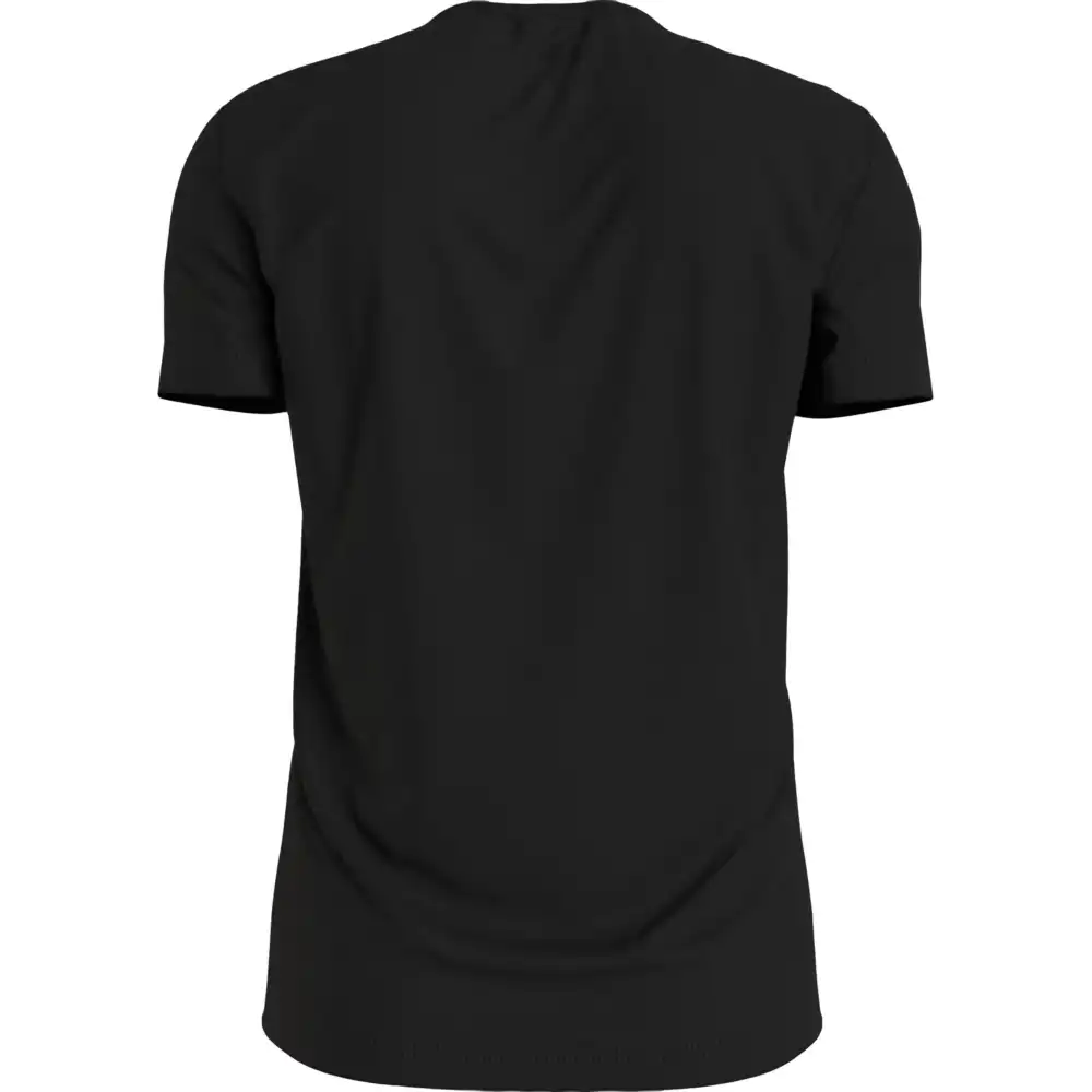 Logo color dégradé Calvin Klein - 3