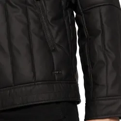 Mi-saison regular fit Guess - 2 Mi-saison regular fit Guess - 2