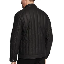 Mi-saison regular fit Guess - 3 Mi-saison regular fit Guess - 3