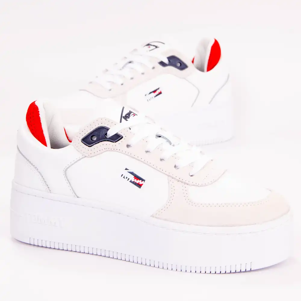 Signature classic Tommy Jeans - 2