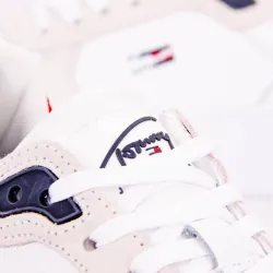 PARTNER: CREATION ref EN0EN01421-YBR Tommy Jeans - 3