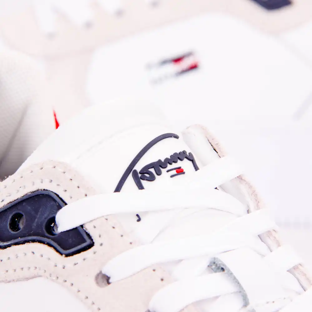 Signature classic Tommy Jeans - 3