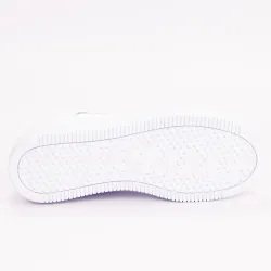 PARTNER: CREATION ref EN0EN01421-YBR Tommy Jeans - 5