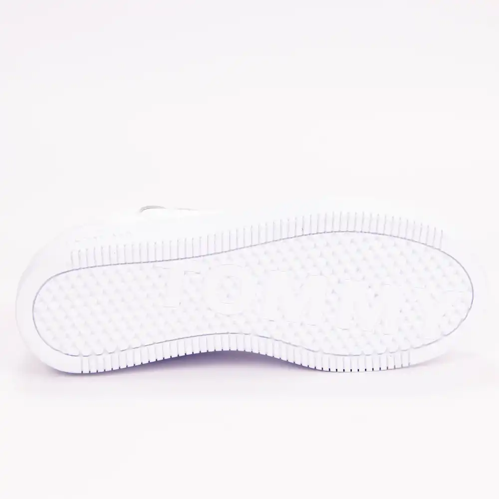 Signature classic Tommy Jeans - 5