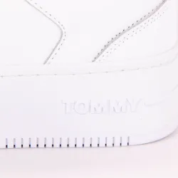 PARTNER: CREATION ref EN0EN01421-YBR Tommy Jeans - 7