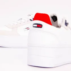 Signature classic Tommy Jeans - 8