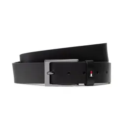 Original black Tommy Jeans - 1 Original black Tommy Jeans - 1