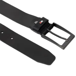 Original black Tommy Jeans - 2 Original black Tommy Jeans - 2