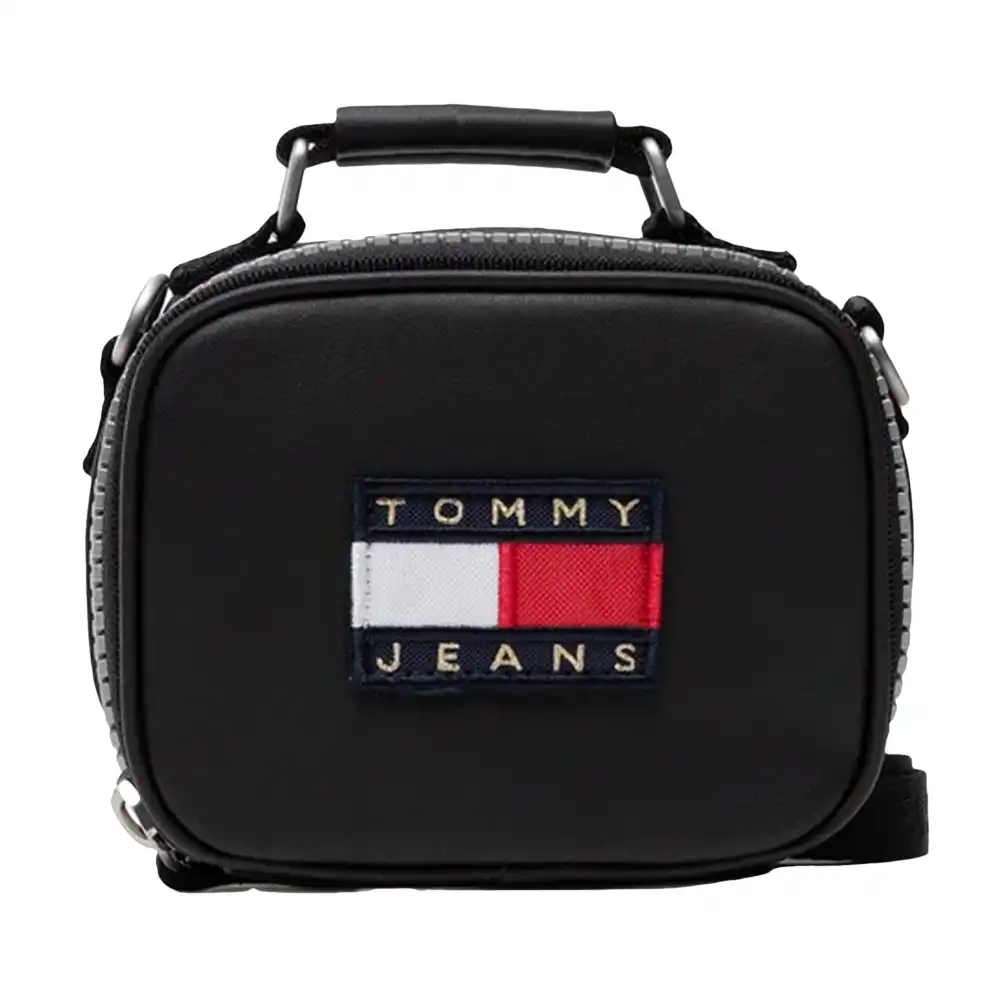 PARTNER: CREATION ref AW0AW10899-BDS Tommy Jeans - 1