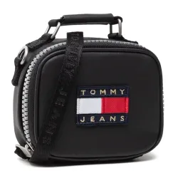 PARTNER: CREATION ref AW0AW10899-BDS Tommy Jeans - 2
