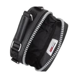 Tjw Heritage Nano Tommy Jeans - 3 Tjw Heritage Nano Tommy Jeans - 3