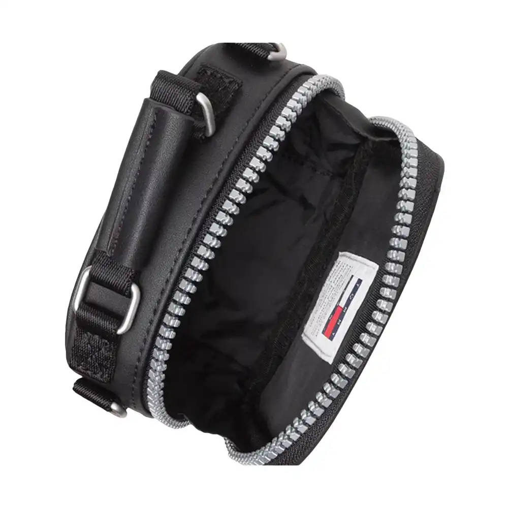 Tjw Heritage Nano Tommy Jeans - 3 Tjw Heritage Nano Tommy Jeans - 3